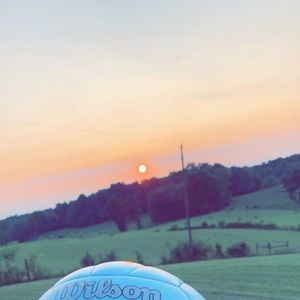 Meet your Posher, Kayleigh